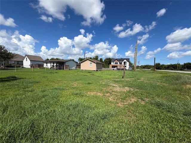 3007 Arkansas Avenue, League City, TX 77539