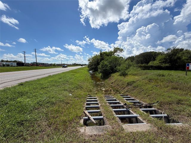 3007 Arkansas Avenue, League City, TX 77539