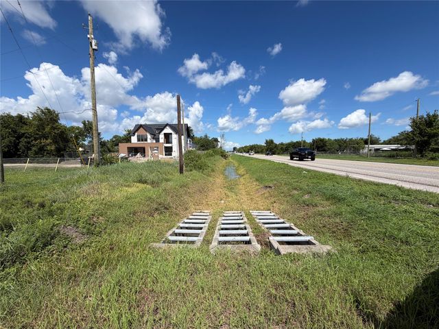 3007 Arkansas Avenue, League City, TX 77539