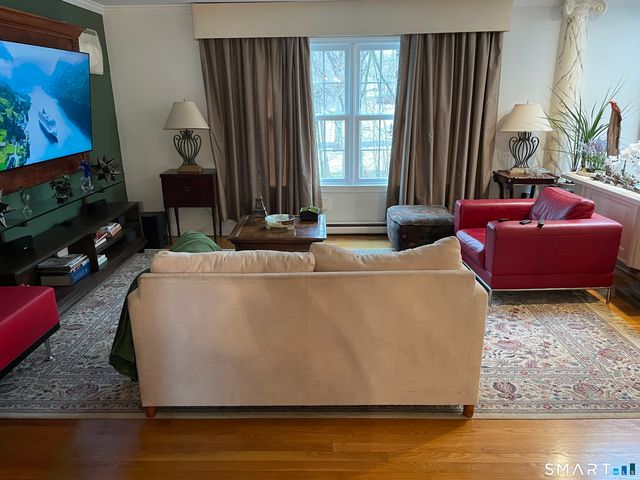 21 Fullmar Lane, Norwalk, CT 06850