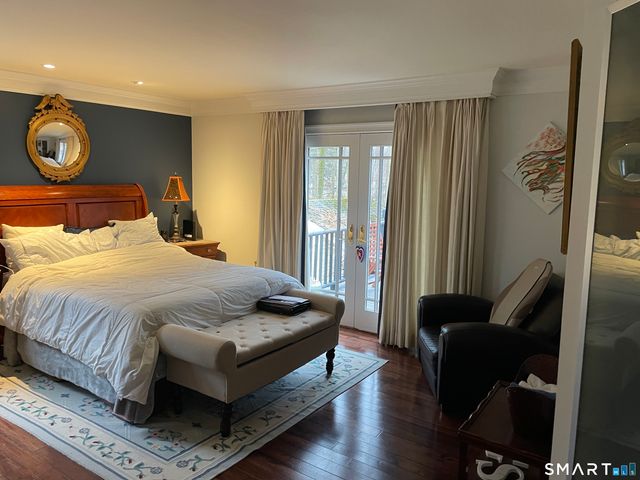 21 Fullmar Lane, Norwalk, CT 06850