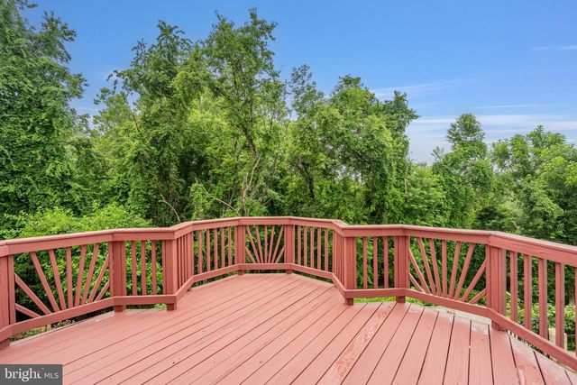 2134 NICOLE WAY, Abingdon, MD 21009