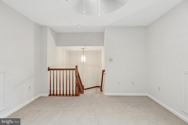 2134 NICOLE WAY, Abingdon, MD 21009