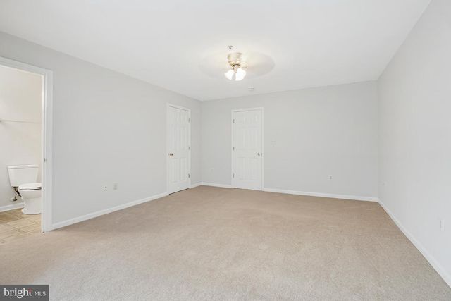 2134 NICOLE WAY, Abingdon, MD 21009