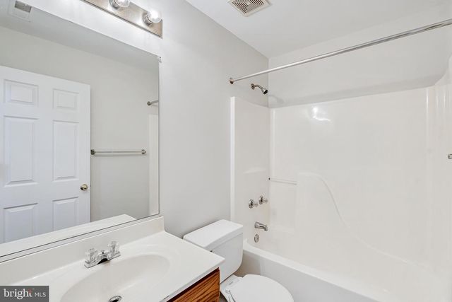 2134 NICOLE WAY, Abingdon, MD 21009