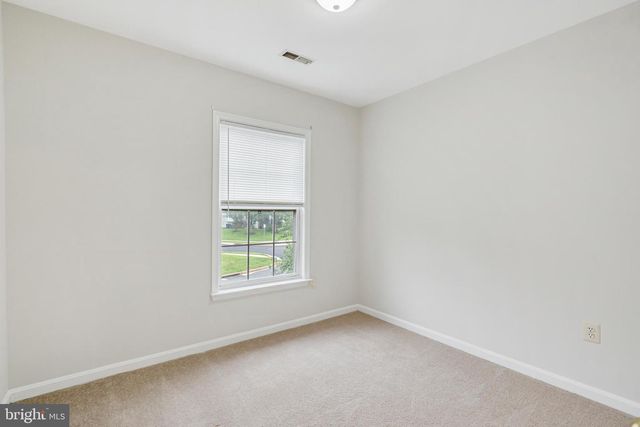 2134 NICOLE WAY, Abingdon, MD 21009