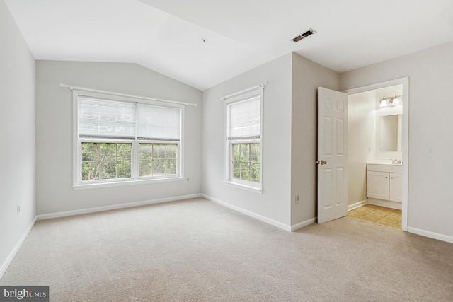 2134 NICOLE WAY, Abingdon, MD 21009