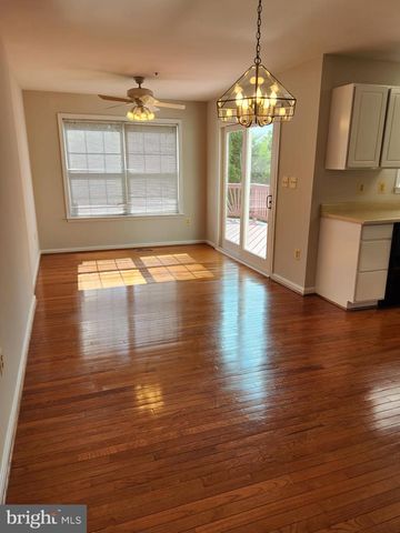 2134 NICOLE WAY, Abingdon, MD 21009