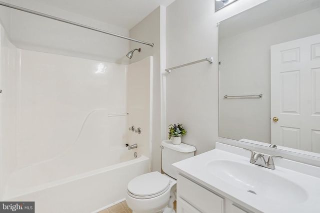 2134 NICOLE WAY, Abingdon, MD 21009