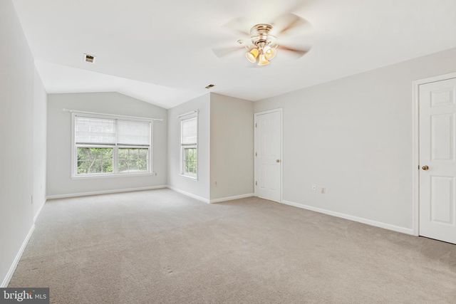 2134 NICOLE WAY, Abingdon, MD 21009