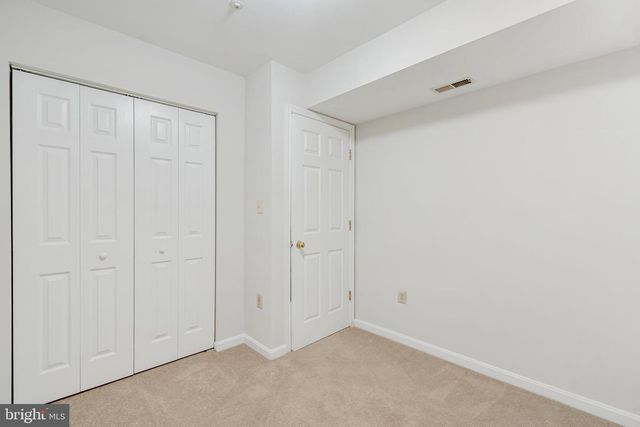 2134 NICOLE WAY, Abingdon, MD 21009