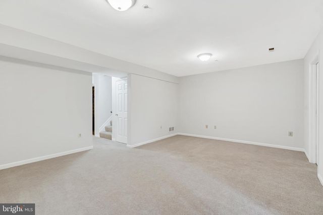 2134 NICOLE WAY, Abingdon, MD 21009