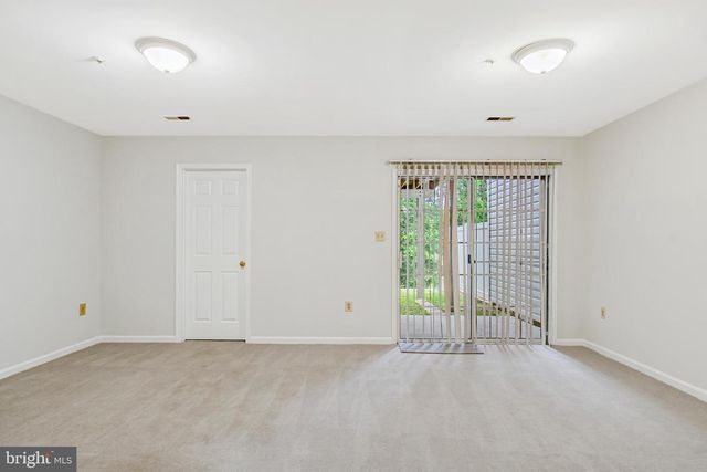 2134 NICOLE WAY, Abingdon, MD 21009