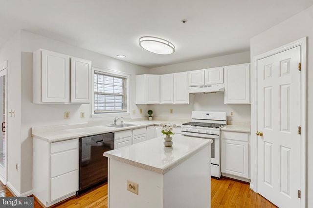 2134 NICOLE WAY, Abingdon, MD 21009