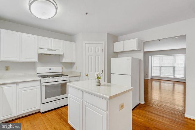 2134 NICOLE WAY, Abingdon, MD 21009