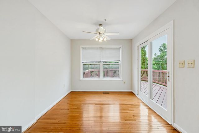 2134 NICOLE WAY, Abingdon, MD 21009