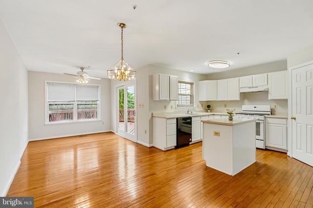 2134 NICOLE WAY, Abingdon, MD 21009
