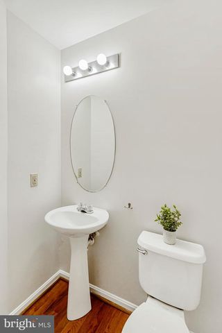 2134 NICOLE WAY, Abingdon, MD 21009