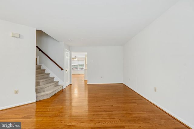 2134 NICOLE WAY, Abingdon, MD 21009
