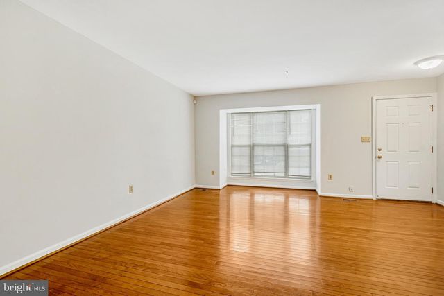 2134 NICOLE WAY, Abingdon, MD 21009