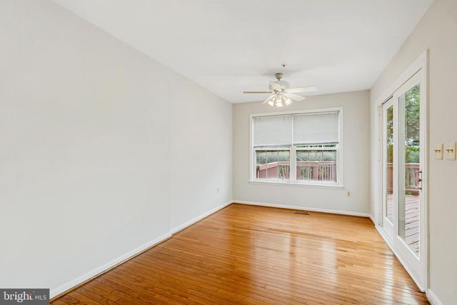 2134 NICOLE WAY, Abingdon, MD 21009