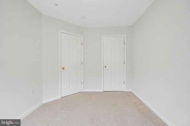 2134 NICOLE WAY, Abingdon, MD 21009