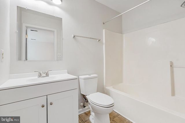 2134 NICOLE WAY, Abingdon, MD 21009