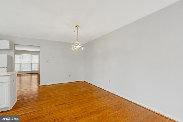 2134 NICOLE WAY, Abingdon, MD 21009