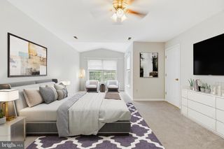 2134 NICOLE WAY, Abingdon, MD 21009