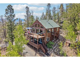 71 Red Cloud Dr, Como, CO 80432