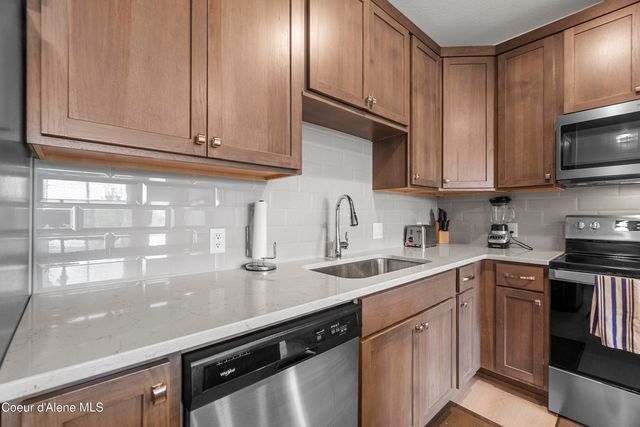 6430 N. Atlas Road, 101, Coeur D'alene, ID 83815