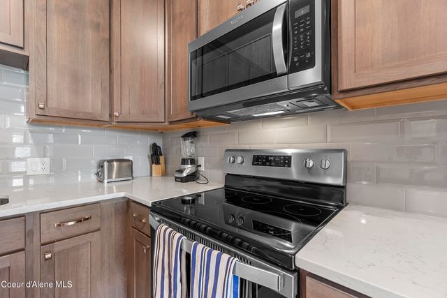 6430 N. Atlas Road, 101, Coeur D'alene, ID 83815