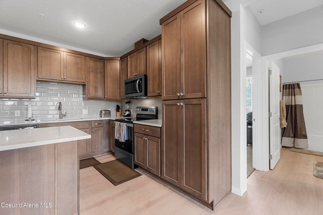 6430 N. Atlas Road, 101, Coeur D'alene, ID 83815