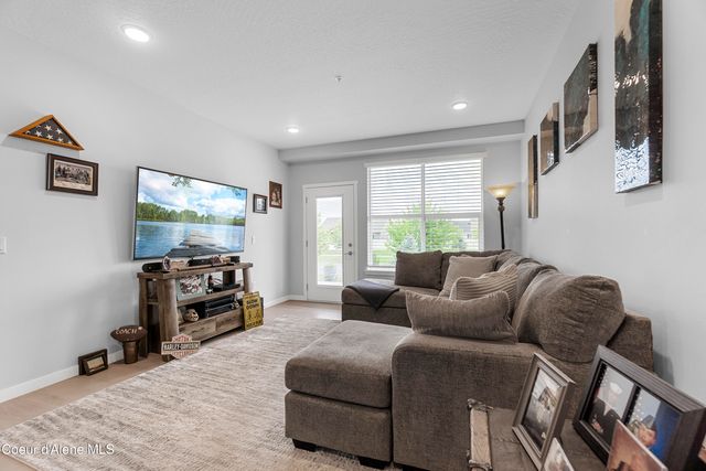 6430 N. Atlas Road, 101, Coeur D'alene, ID 83815