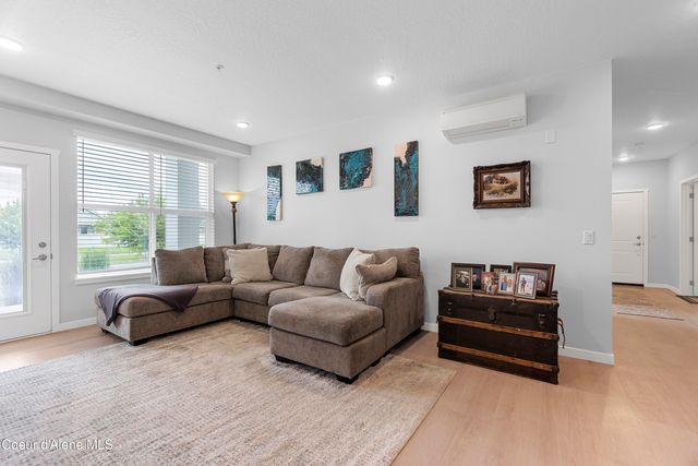 6430 N. Atlas Road, 101, Coeur D'alene, ID 83815