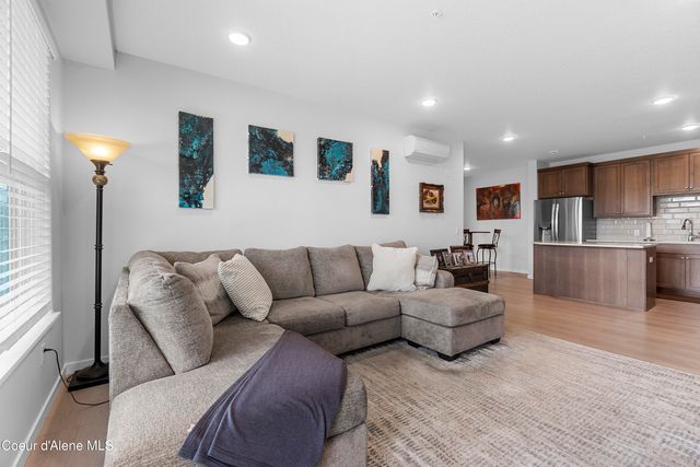6430 N. Atlas Road, 101, Coeur D'alene, ID 83815