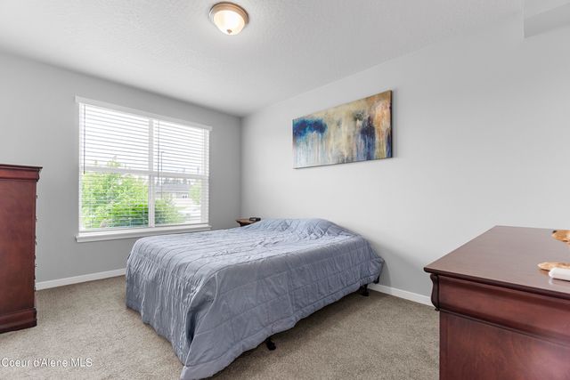 6430 N. Atlas Road, 101, Coeur D'alene, ID 83815