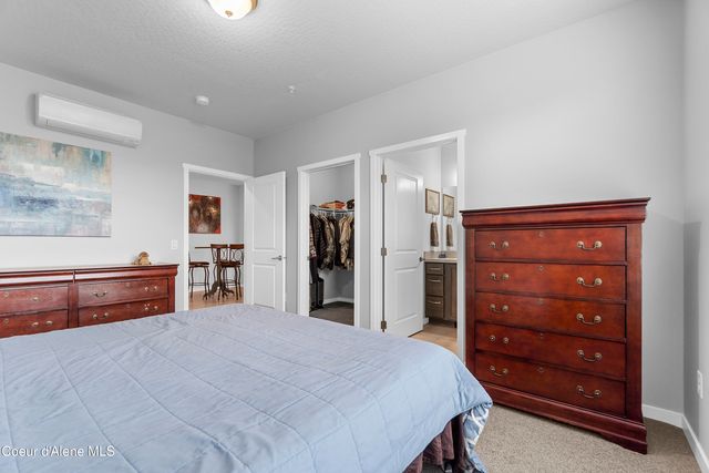 6430 N. Atlas Road, 101, Coeur D'alene, ID 83815
