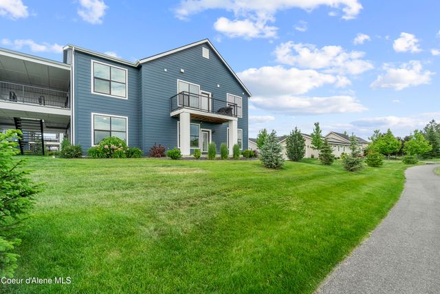 6430 N. Atlas Road, 101, Coeur D'alene, ID 83815