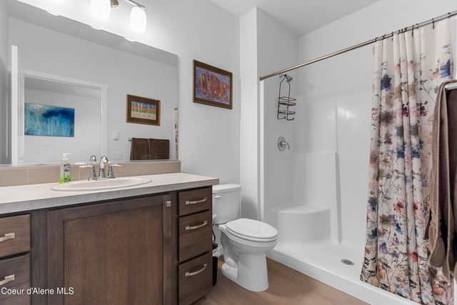 6430 N. Atlas Road, 101, Coeur D'alene, ID 83815