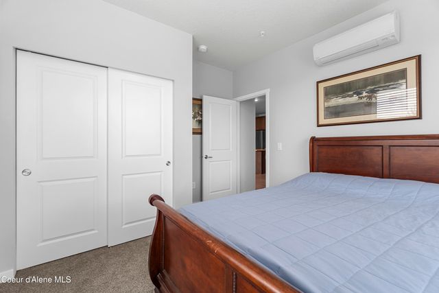 6430 N. Atlas Road, 101, Coeur D'alene, ID 83815