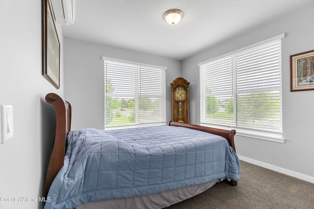 6430 N. Atlas Road, 101, Coeur D'alene, ID 83815