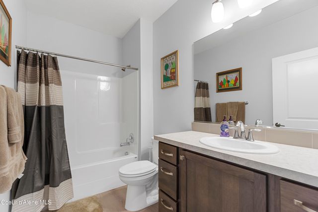 6430 N. Atlas Road, 101, Coeur D'alene, ID 83815