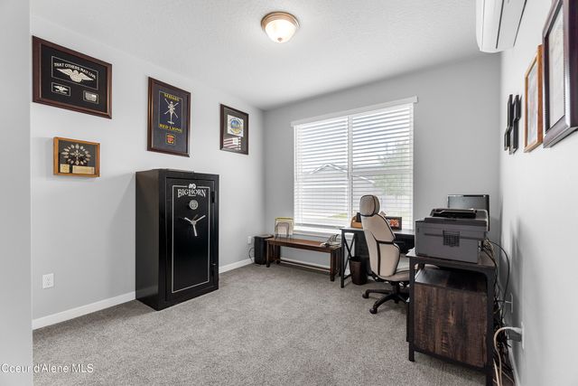 6430 N. Atlas Road, 101, Coeur D'alene, ID 83815