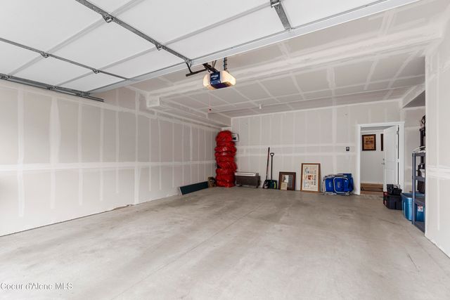 6430 N. Atlas Road, 101, Coeur D'alene, ID 83815