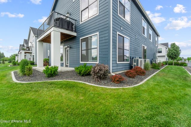 6430 N. Atlas Road, 101, Coeur D'alene, ID 83815