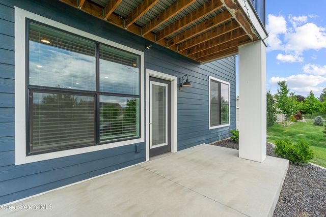 6430 N. Atlas Road, 101, Coeur D'alene, ID 83815