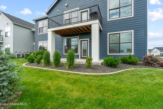 6430 N. Atlas Road, 101, Coeur D'alene, ID 83815