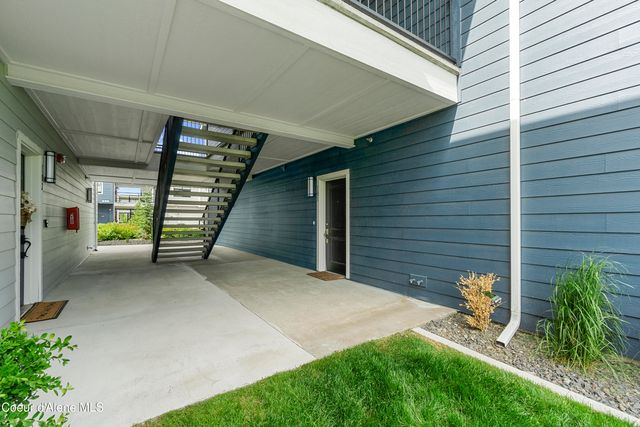 6430 N. Atlas Road, 101, Coeur D'alene, ID 83815