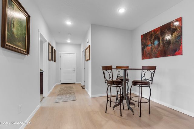 6430 N. Atlas Road, 101, Coeur D'alene, ID 83815